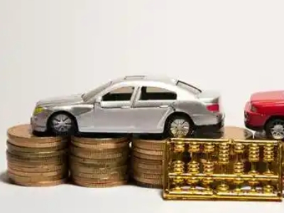 如何办理凤阳正规车贷，凤阳车辆抵押贷款申请流程和条件介绍